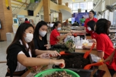 DIY-by-YOU27-07-66-59