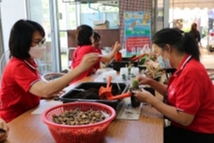 DIY-by-YOU27-07-66-60