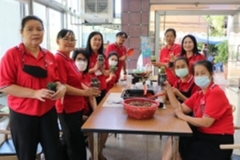 DIY-by-YOU27-07-66-62