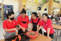 DIY-by-YOU27-07-66-63