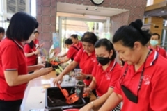 DIY-by-YOU27-07-66-64