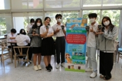 DIY-by-YOU27-07-66-80