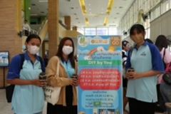 DIY-by-YOU27-07-66-84