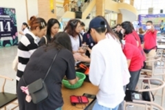 DIY-by-YOU27-07-66-85