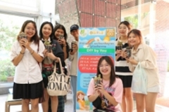 DIY-by-YOU27-07-66-90