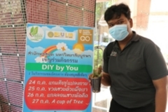 DIY-by-YOU27-07-66-91