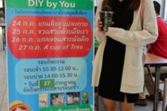 DIY-by-YOU27-07-66-92