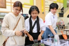 DIY-by-YOU27-07-66-94