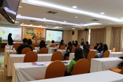 Digital-Skills-and-Teaching-14