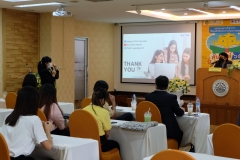 Digital-Skills-and-Teaching-17