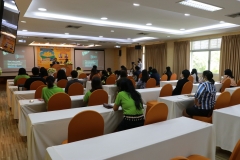 Digital-Skills-and-Teaching-19