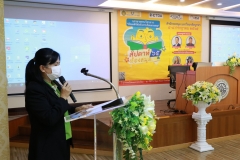 Digital-Skills-and-Teaching-25