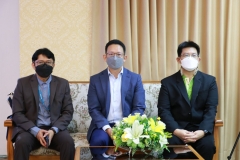 Digital-Skills-and-Teaching-27