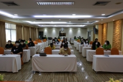 Digital-Skills-and-Teaching-29