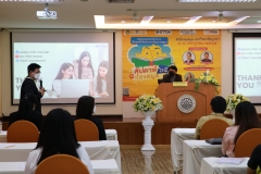 Digital-Skills-and-Teaching-3