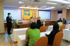 Digital-Skills-and-Teaching-32