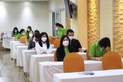 Digital-Skills-and-Teaching-4