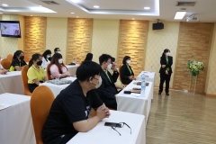 Digital-Skills-and-Teaching-6