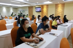 Digital-Skills-and-Teaching-7