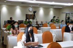 Digital-Skills-and-Teaching-8