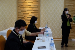 Digital-Skills-and-Teaching-9