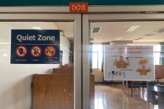 52020701_851312398546705_1583242872222646272_n