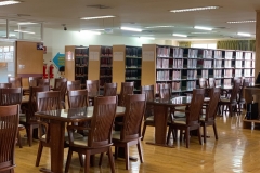 52153191_247199336169089_8922080471882399744_n