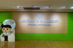 52297933_2262831810603925_1481897793114079232_n