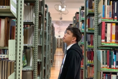 52323654_2211608649155382_4756475159886430208_n