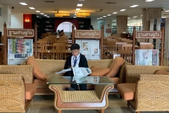 52347568_1891389577638463_944664871205601280_n