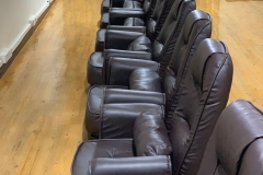 52373472_770433473314608_561254742714482688_n