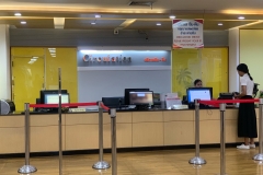 52384560_244079083208236_4911747710924619776_n