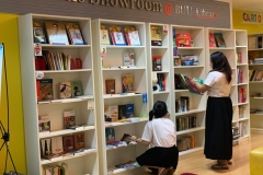 52387578_562550467555858_2877583936056197120_n