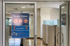 52422264_555989681561128_3754863025245388800_n