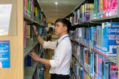 52452474_391872928040765_687259629956104192_n