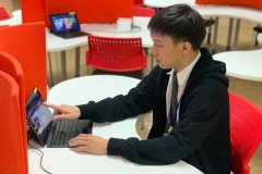 52457315_2568147426560116_8064928445550821376_n