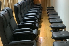 52523820_336265900322305_935412528102506496_n