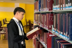 52527226_386647252068720_5517579798945202176_n