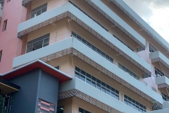 52580045_256552235263345_9056403392221413376_n