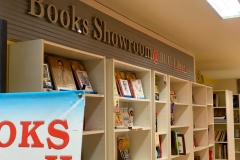 52583855_245894946346668_3684991651165503488_n