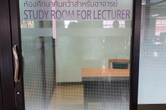 52598830_862865837429911_5659263932452306944_n