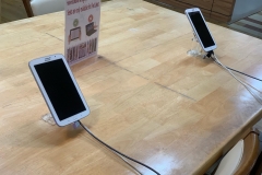 52630251_2329639790431539_5553456180459732992_n (1)