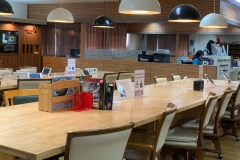 52635834_2221251841268812_6179420618442670080_n