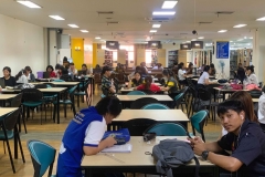 52642997_717001222034239_6061843522187689984_n