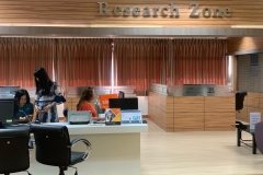 52708413_1074321246109185_3546135019183407104_n