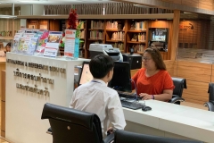 52719294_769530406766464_3559093669954846720_n