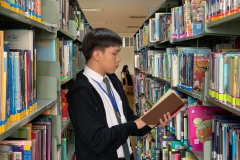 52810433_331103890877185_810130780209545216_n