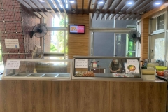 53010715_633259633778639_4497725426369560576_n