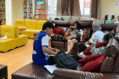 53090639_2196919217289756_6856201735082344448_n