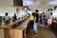 English-for-Communication-in-Digital-Age-EEC-18